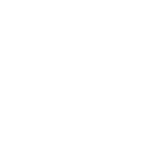 WOFOROXLOFFICIALTransparent